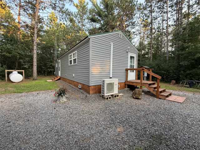 Black River Falls Residential Real Estate