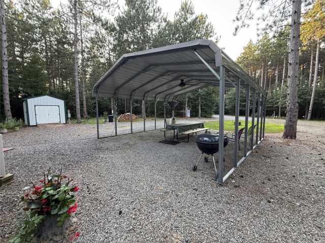 Black River Falls Residential Real Estate