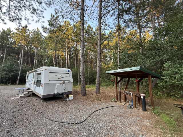 Black River Falls Residential Real Estate