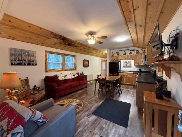Black River Falls Residential Real Estate
