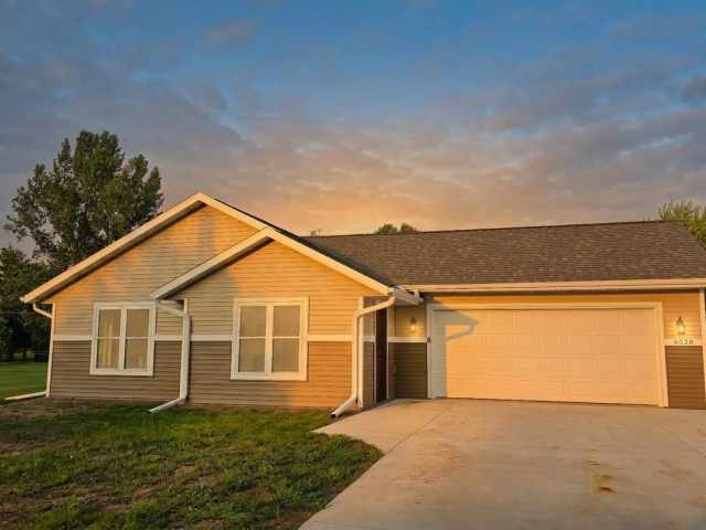 Superior Residential Real Estate