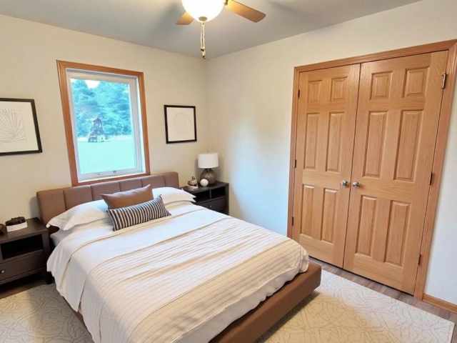 Superior Residential Real Estate