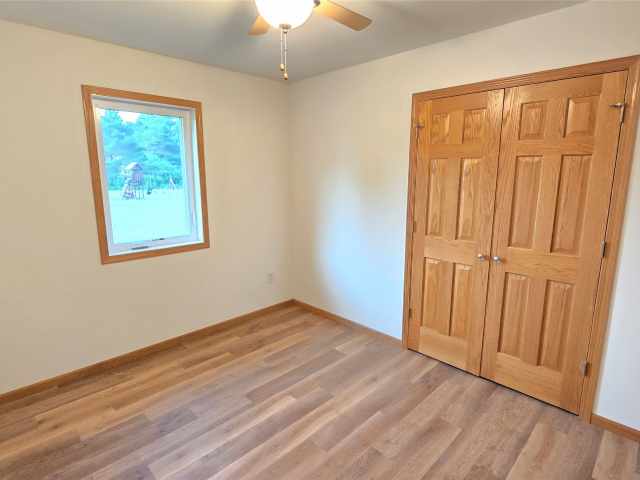 Superior Residential Real Estate