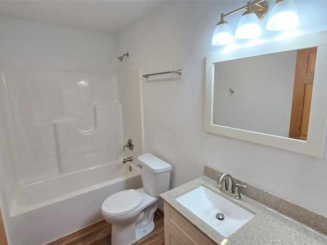 Superior Residential Real Estate
