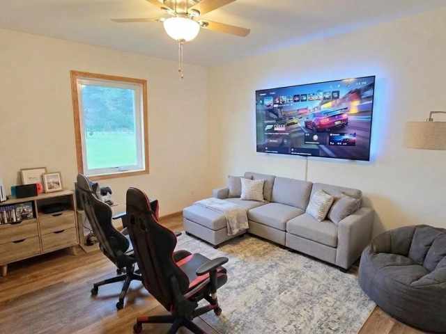 Superior Residential Real Estate
