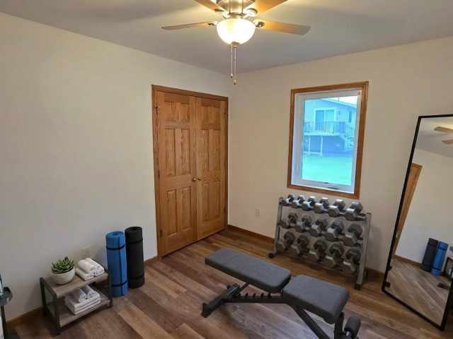 Superior Residential Real Estate