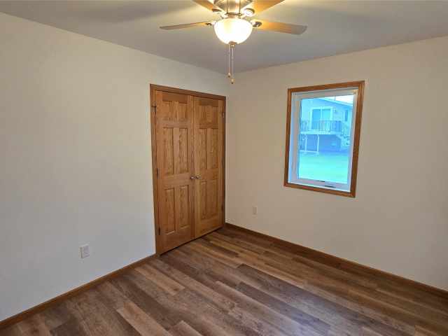 Superior Residential Real Estate
