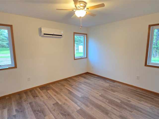 Superior Residential Real Estate