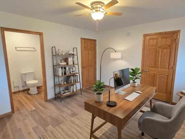 Superior Residential Real Estate