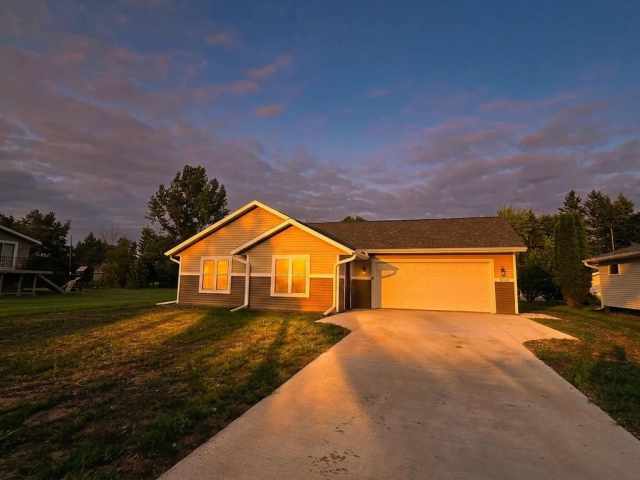 Superior Residential Real Estate