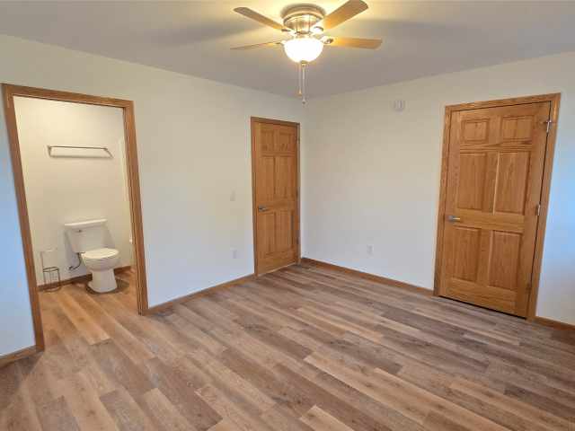 Superior Residential Real Estate