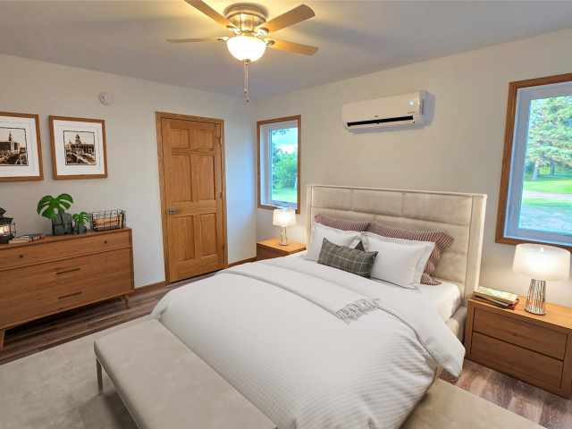 Superior Residential Real Estate