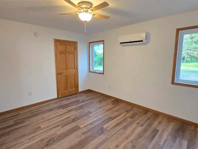 Superior Residential Real Estate
