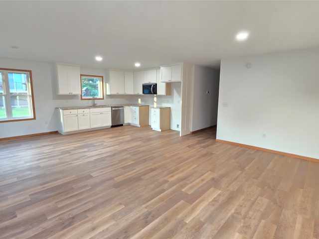 Superior Residential Real Estate