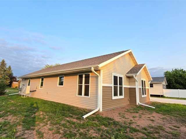 Superior Residential Real Estate