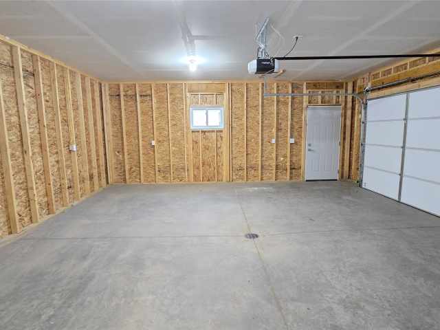 Superior Residential Real Estate