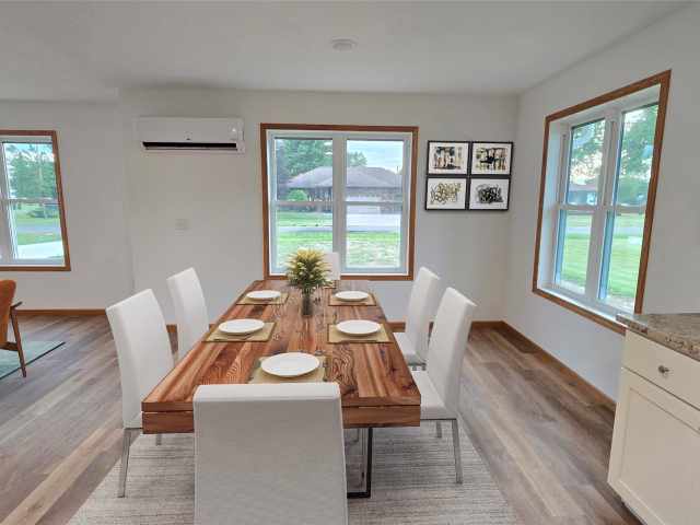 Superior Residential Real Estate