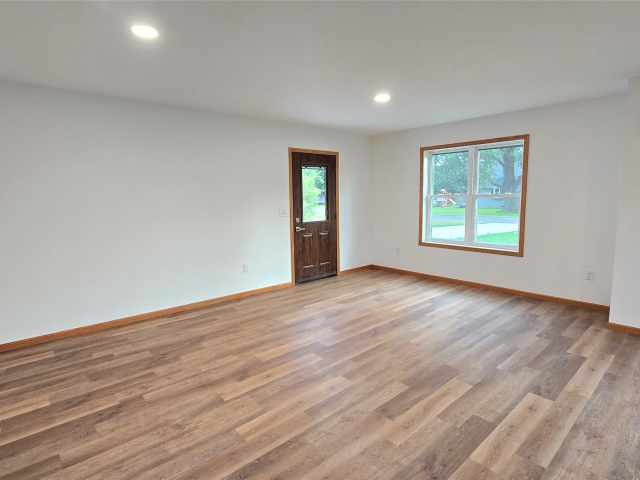 Superior Residential Real Estate