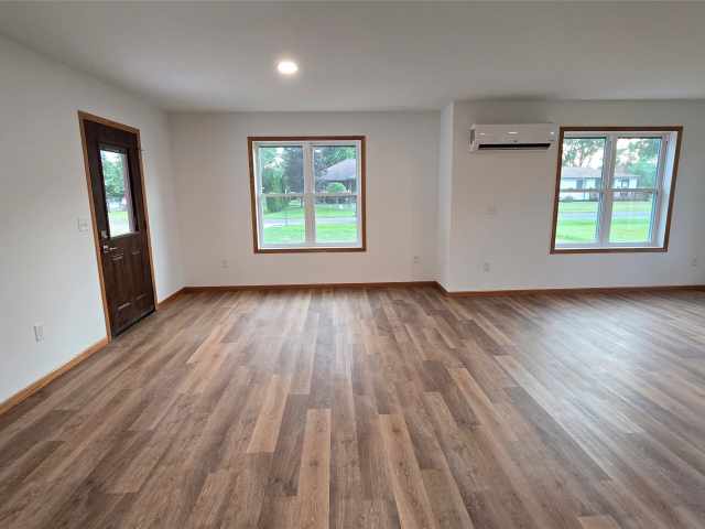 Superior Residential Real Estate