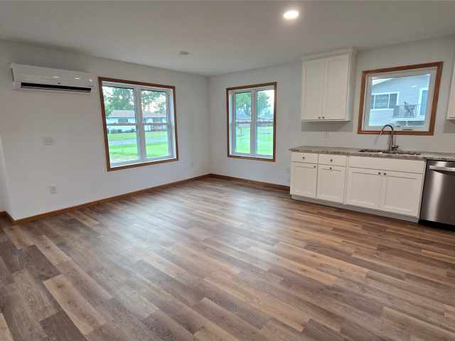 Superior Residential Real Estate
