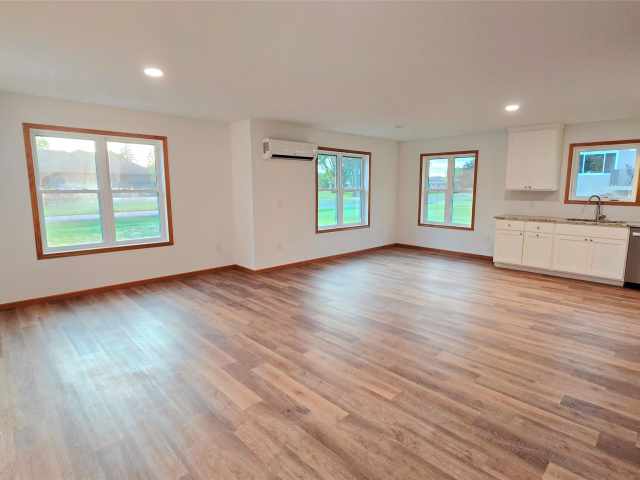 Superior Residential Real Estate