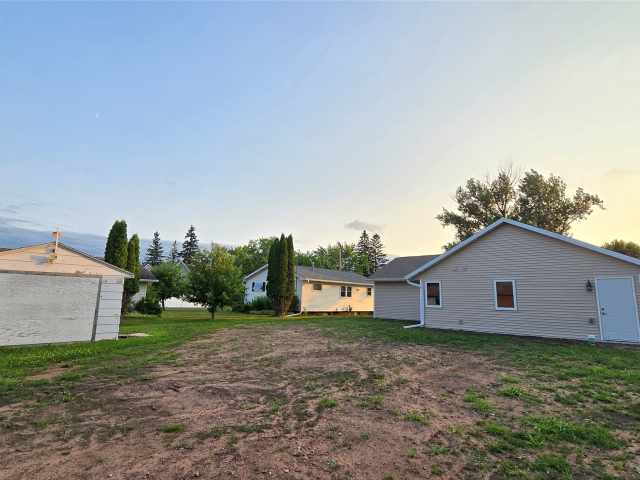 Superior Residential Real Estate