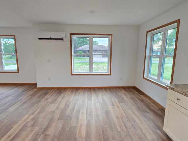 Superior Residential Real Estate