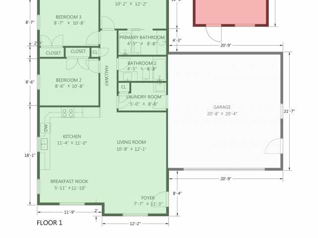 Superior Residential Real Estate