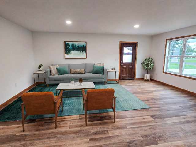 Superior Residential Real Estate