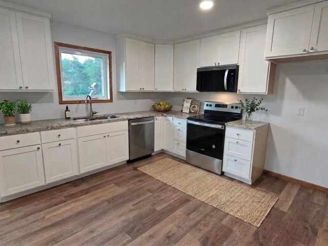 Superior Residential Real Estate