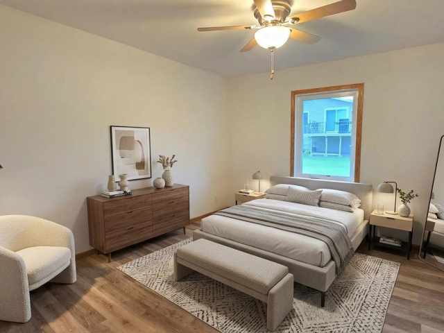 Superior Residential Real Estate