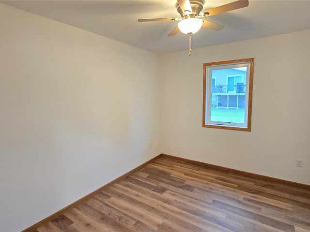 Superior Residential Real Estate