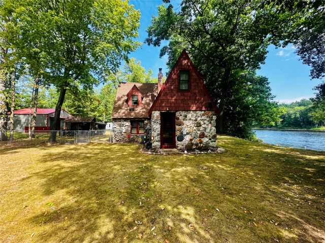Bruce Residential Real Estate