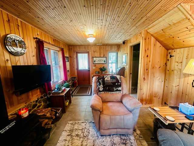 Bruce Residential Real Estate