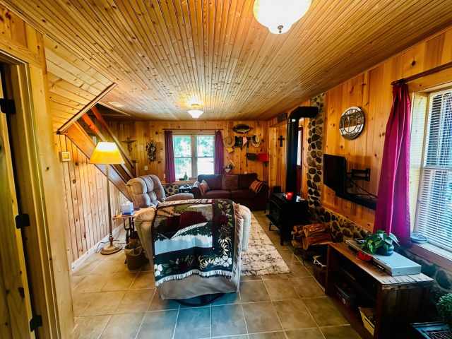 Bruce Residential Real Estate