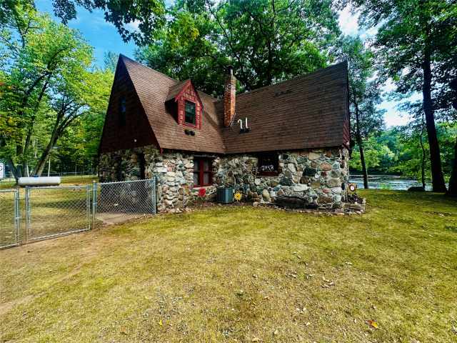 Bruce Residential Real Estate