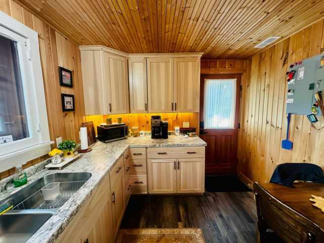 Bruce Residential Real Estate