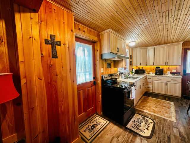Bruce Residential Real Estate