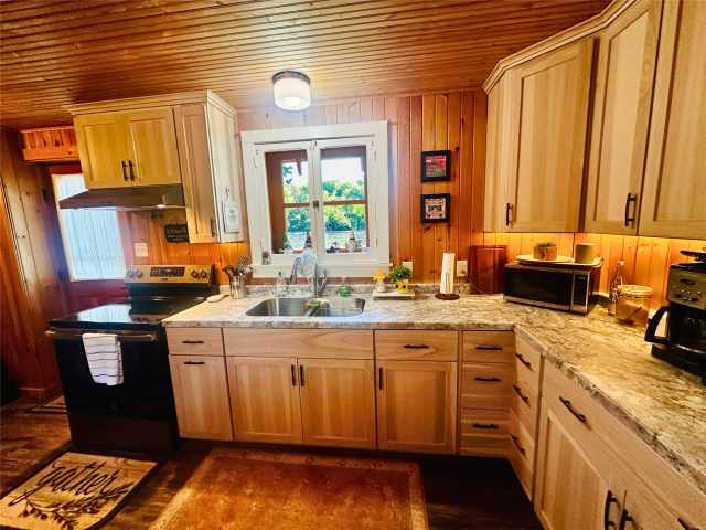 Bruce Residential Real Estate