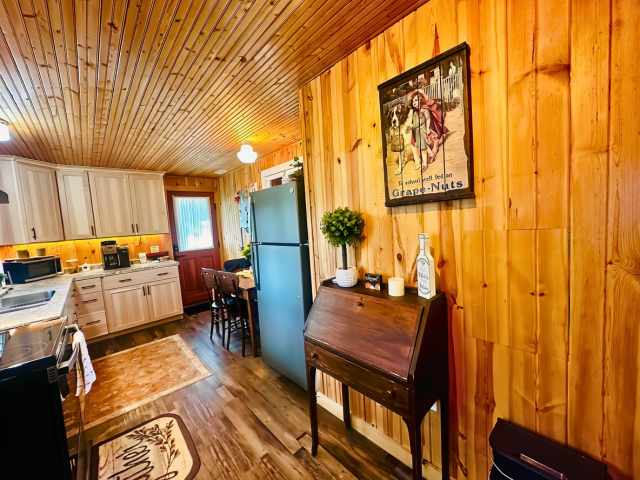 Bruce Residential Real Estate