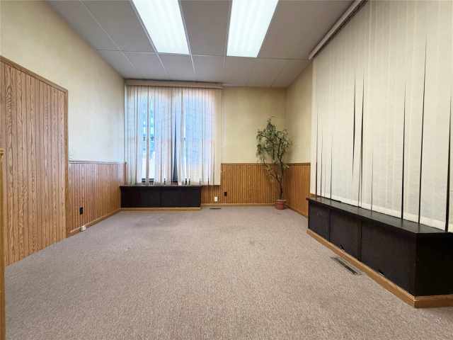 Rice Lake Commercial Real Estate