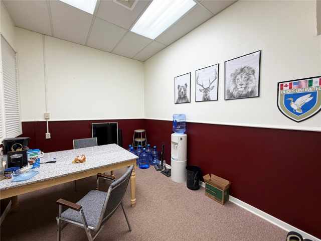 Rice Lake Commercial Real Estate