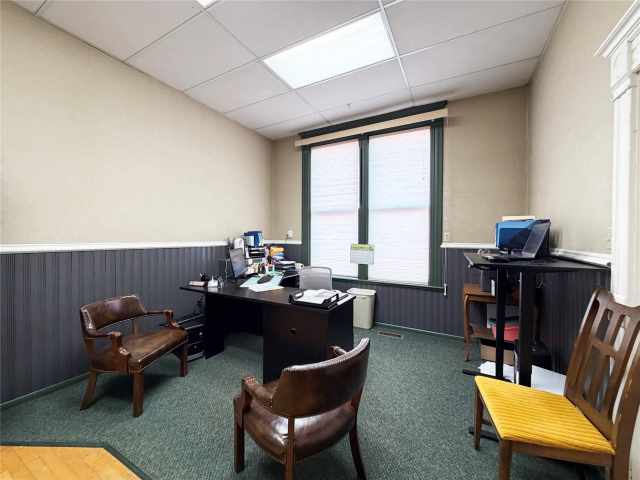 Rice Lake Commercial Real Estate