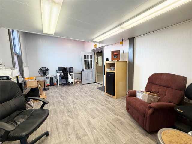 Rice Lake Commercial Real Estate