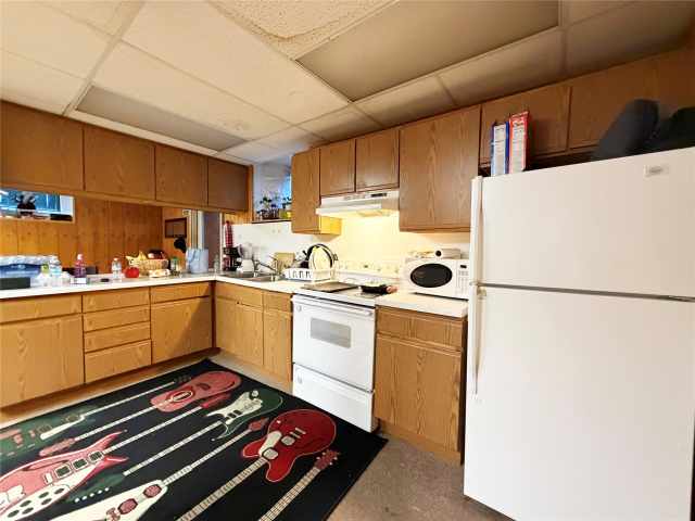 Rice Lake Commercial Real Estate