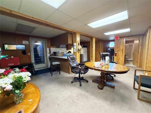 Rice Lake Commercial Real Estate