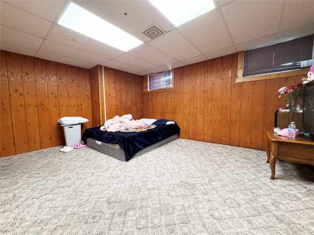 Rice Lake Commercial Real Estate