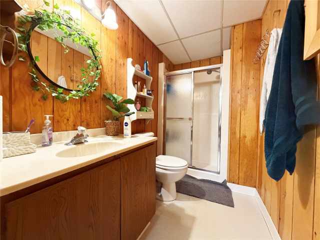 Rice Lake Commercial Real Estate
