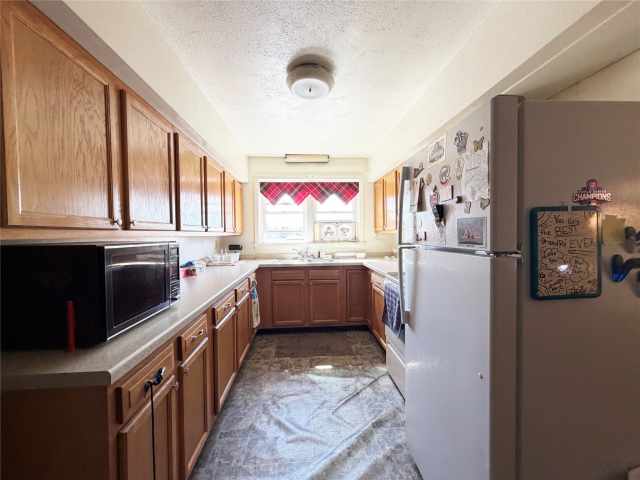Rice Lake Commercial Real Estate
