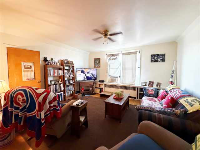 Rice Lake Commercial Real Estate